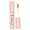 Tarte Shape Tape Radiant Concealler