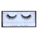HUDA BEAUTY EYELASHES