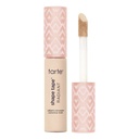 Tarte Shape Tape Radiant Concealler