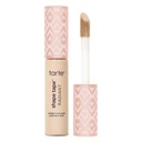Tarte Shape Tape Radiant Concealler