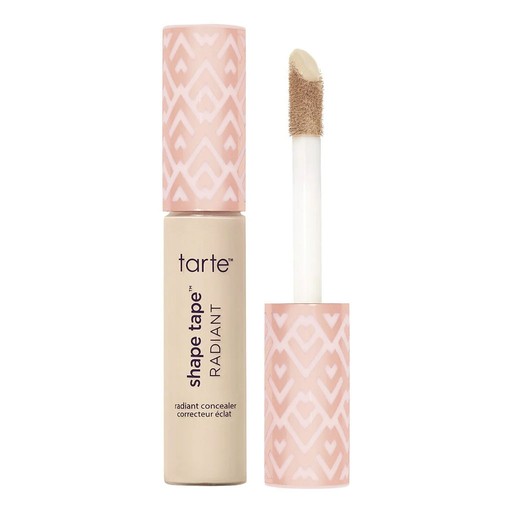 Tarte Shape Tape Radiant Concealler
