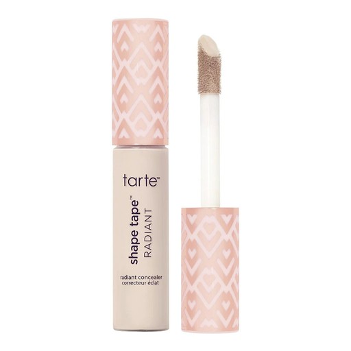 Tarte Shape Tape Radiant Concealler