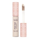 Tarte Shape Tape Radiant Concealler