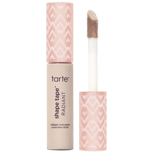 Tarte Shape Tape Radiant Concealler