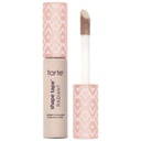 Tarte Shape Tape Radiant Concealler