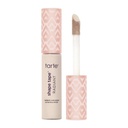 Tarte Shape Tape Radiant Concealler