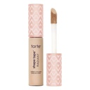 Tarte Shape Tape Radiant Concealler