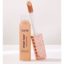 Tarte Shape Tape Radiant Concealler