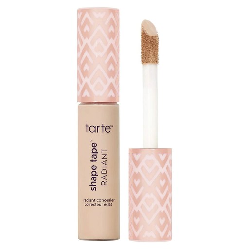 Tarte Shape Tape Radiant Concealler