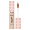 Tarte Shape Tape Radiant Concealler