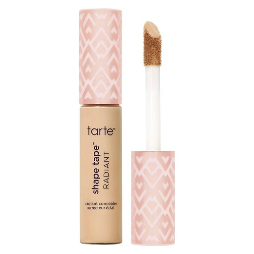 Tarte Shape Tape Radiant Concealler