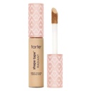 Tarte Shape Tape Radiant Concealler