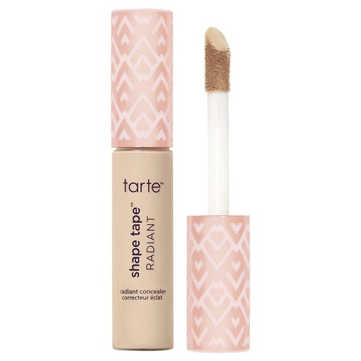 Tarte Shape Tape Radiant Concealler