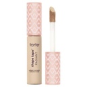 Tarte Shape Tape Radiant Concealler