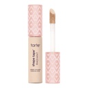 Tarte Shape Tape Radiant Concealler