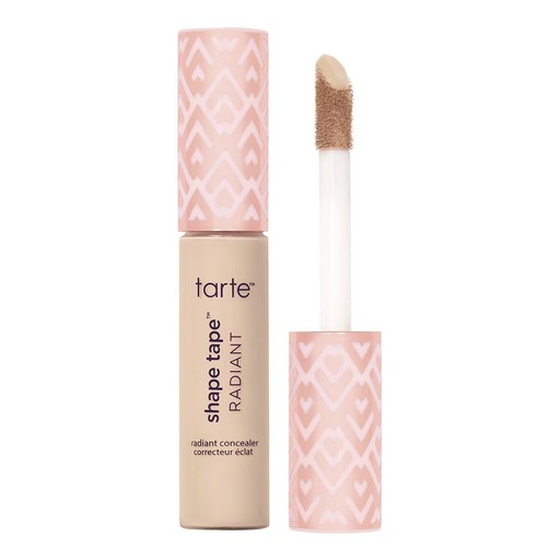 Tarte Shape Tape Radiant Concealler