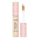 Tarte Shape Tape Radiant Concealler
