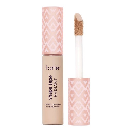 Tarte Shape Tape Radiant Concealler