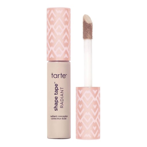 Tarte Shape Tape Radiant Concealler