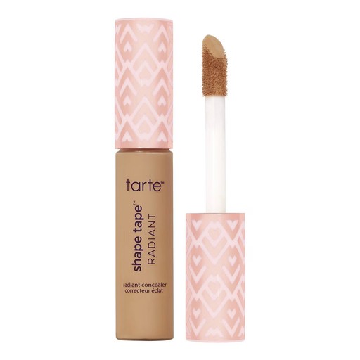 Tarte Shape Tape Radiant Concealler