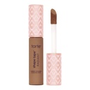 Tarte Shape Tape Radiant Concealler