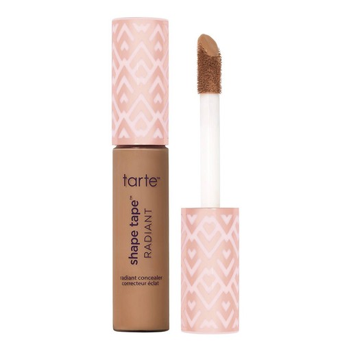 Tarte Shape Tape Radiant Concealler