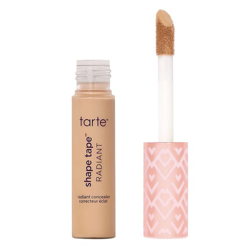 Tarte Shape Tape Radiant Concealler