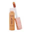 Tarte Shape Tape Radiant Concealler