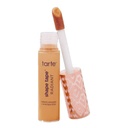 Tarte Shape Tape Radiant Concealler