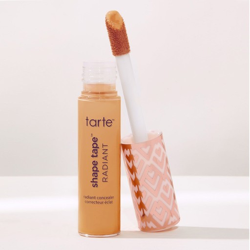 Tarte Shape Tape Radiant Concealler