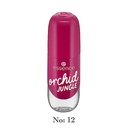 Essence Gel Nail Colour