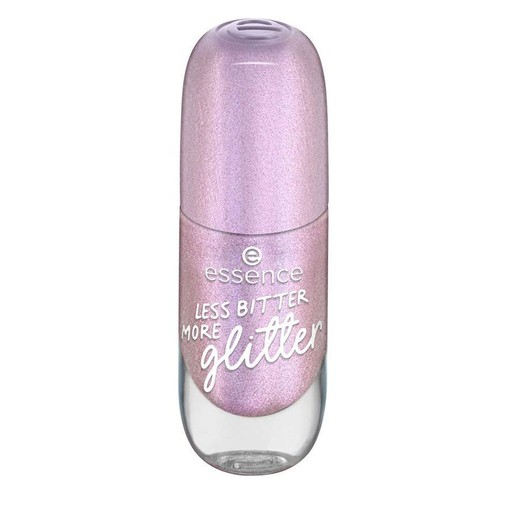 Essence Gel Nail Colour