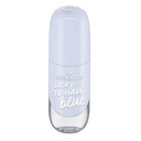 Essence Gel Nail Colour