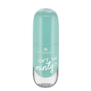 Essence Gel Nail Colour
