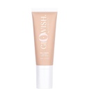HUDA BEAUTY GLOW WISH MULTI DEW SKIN TINT 40ML