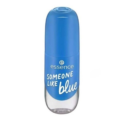 Essence Gel Nail Colour
