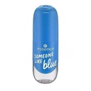 Essence Gel Nail Colour
