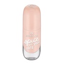Essence Gel Nail Colour