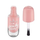 Essence Gel Nail Colour