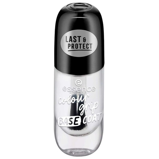 Essence Colour Grip Base Coat