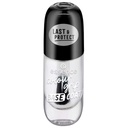 Essence Colour Grip Base Coat