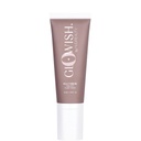HUDA BEAUTY GLOW WISH MULTI DEW SKIN TINT 40ML