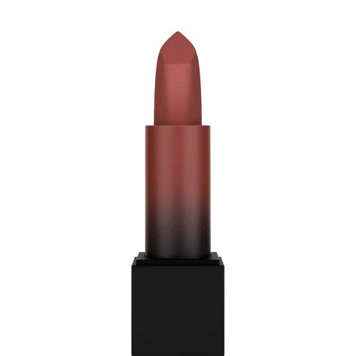 HUDA Beauty Power Bullet Matte Lipstick