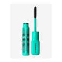 Mac Lash Dry Shampoo Mascara Refresher