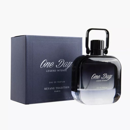 One Day Legend Intense 100ML EDP Men