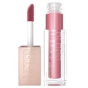 Maybelline Lip Gloss Lifter Gloss