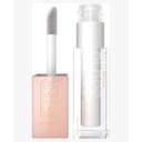 Maybelline Lip Gloss Lifter Gloss