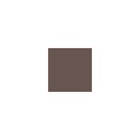 Mac Eye Brow Styler Crayon Sourcils