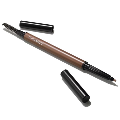 Mac Eye Brow Styler Crayon Sourcils