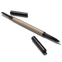 Mac Eye Brow Styler Crayon Sourcils